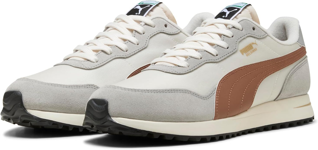 Puma Helsinki Men's Golf Shoes