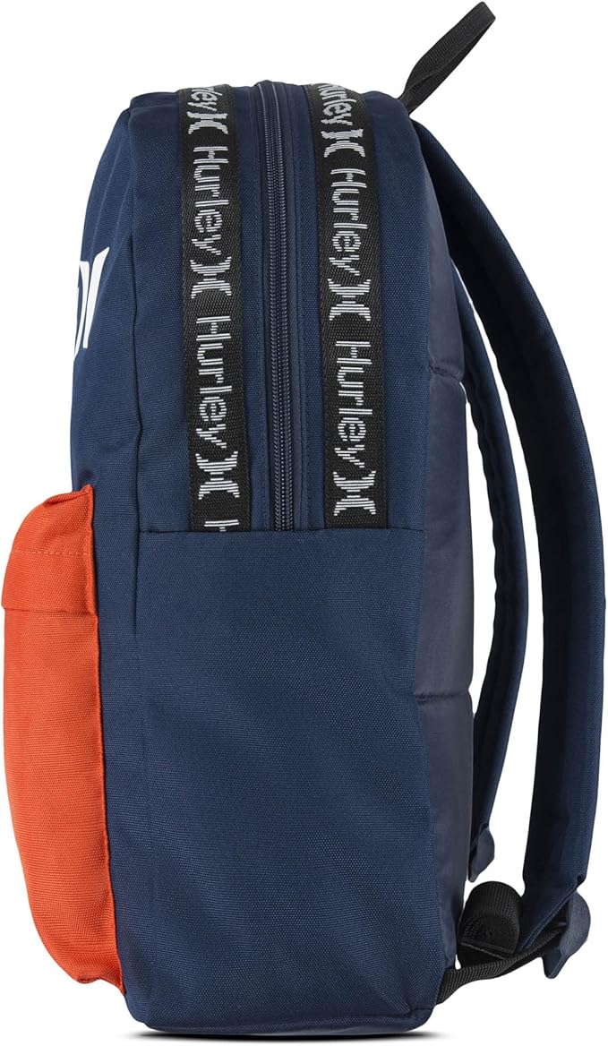 Classic Everyday Backpack