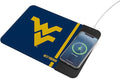 SOAR NCAA Unisex Cell Phone Wireless Charging Mouse Pad