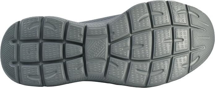 Skechers Men's Summits High Range Hands Free Slip-in Sneaker