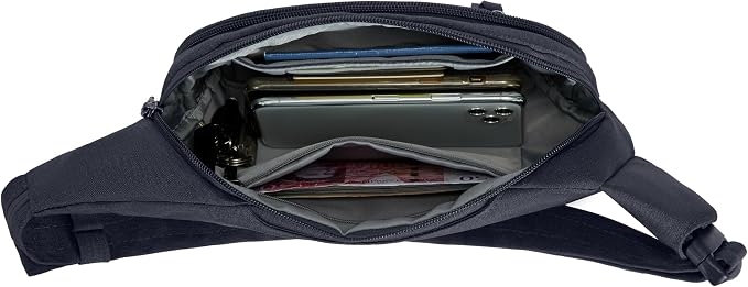 Travelon Anti-Theft Metro Waist Pack