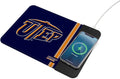 SOAR NCAA Unisex Cell Phone Wireless Charging Mouse Pad