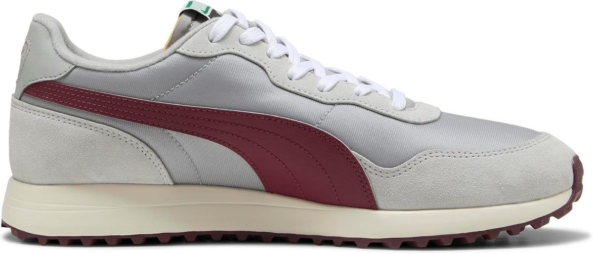 Puma Helsinki Men's Golf Shoes