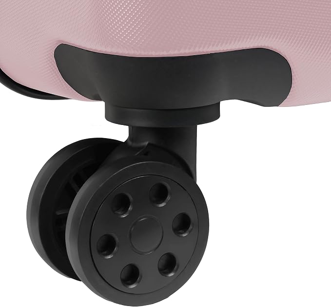 Passage 24-Inch Expandable Hardside Spinner