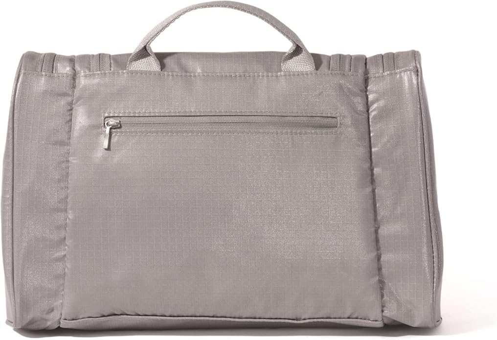 Baggallini Toiletry Kit