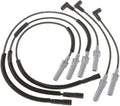 ACDelco Gold 9466I (19307631) Spark Plug Wire Set