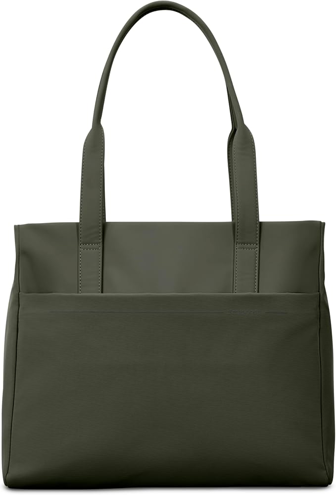 Samsonite Better Than Basic Tote Bag