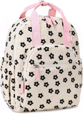 Bluboon Kids Backpack for Girls Boys 4-8 Cute 15" School Backpacks Preschool Kindergarten Bookbags Daycare Travel