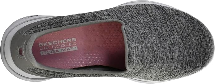 Skechers Womens Go Walk 5 Honor