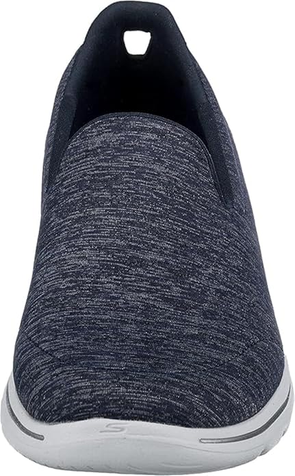 Skechers Womens Go Walk 5 Honor