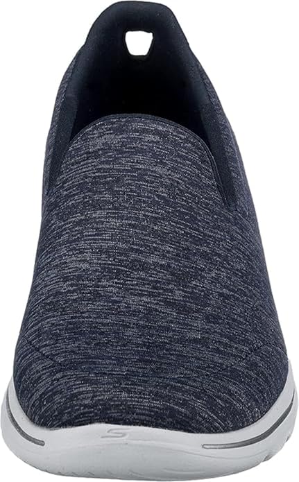 Skechers Womens Go Walk 5 Honor