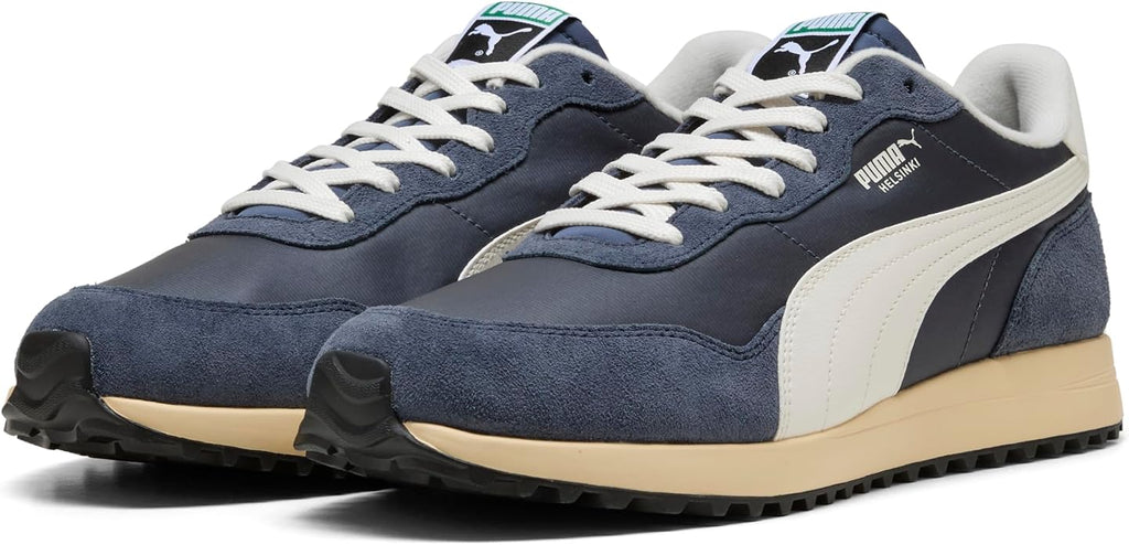 Puma Helsinki Men's Golf Shoes