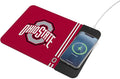 SOAR NCAA Unisex Cell Phone Wireless Charging Mouse Pad