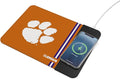 SOAR NCAA Unisex Cell Phone Wireless Charging Mouse Pad