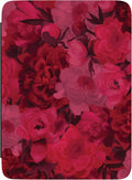 Casely Kindle Case | Romance Novel | Moody Floral | Compatible with 7" Kindle Colorsoft and 7" Kindle Paperwhite (12th Gen)