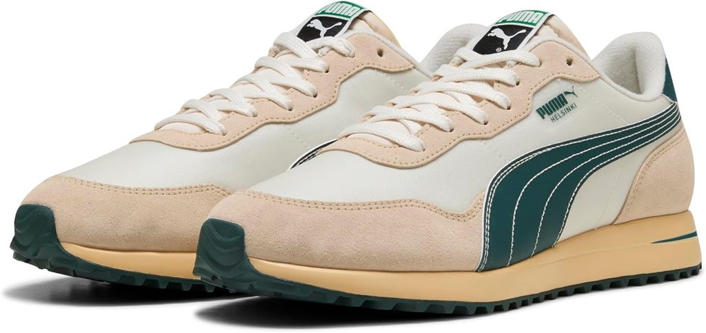 Puma Helsinki Men's Golf Shoes