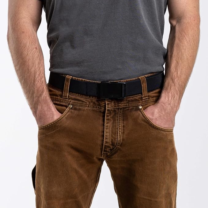 Arcade Belts Hardware Utility Belt