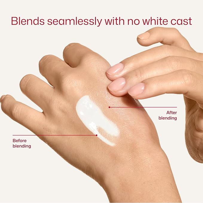 EltaMD UV Clear Blemish-Prone & Oil Balancing SPF 50, Non-Comedogenic Sunscreen with Zinc Oxide, Dermatologist Recommended