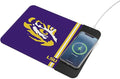 SOAR NCAA Unisex Cell Phone Wireless Charging Mouse Pad