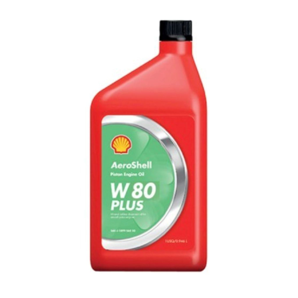 80WPLUSQT