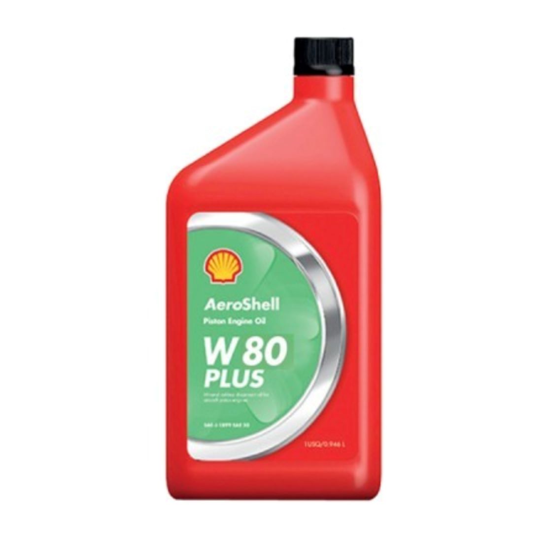 80WPLUSQT