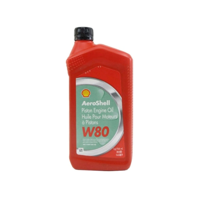 80WQT
