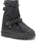 Neos 10" Voyager Nylon All Season Waterproof Overshoes