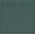Manduka PRO Yoga Mat - 6mm | Lifetime Durability | Hygienic Construction | Premium Studio Quality | Teacher Approved