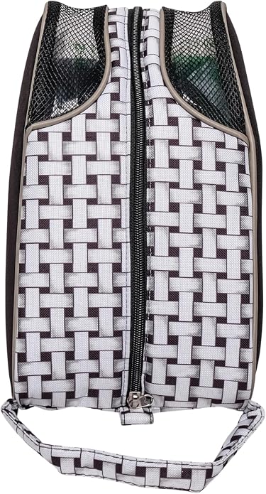 Glove It Women's Shoe Bag