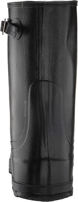 LaCrosse Men's Utah Brogue II Overshoe Work Boot