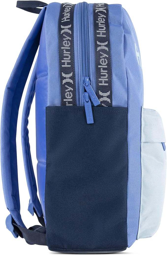 Classic Everyday Backpack