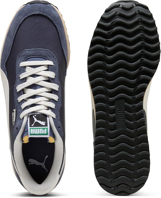 Puma Helsinki Men's Golf Shoes