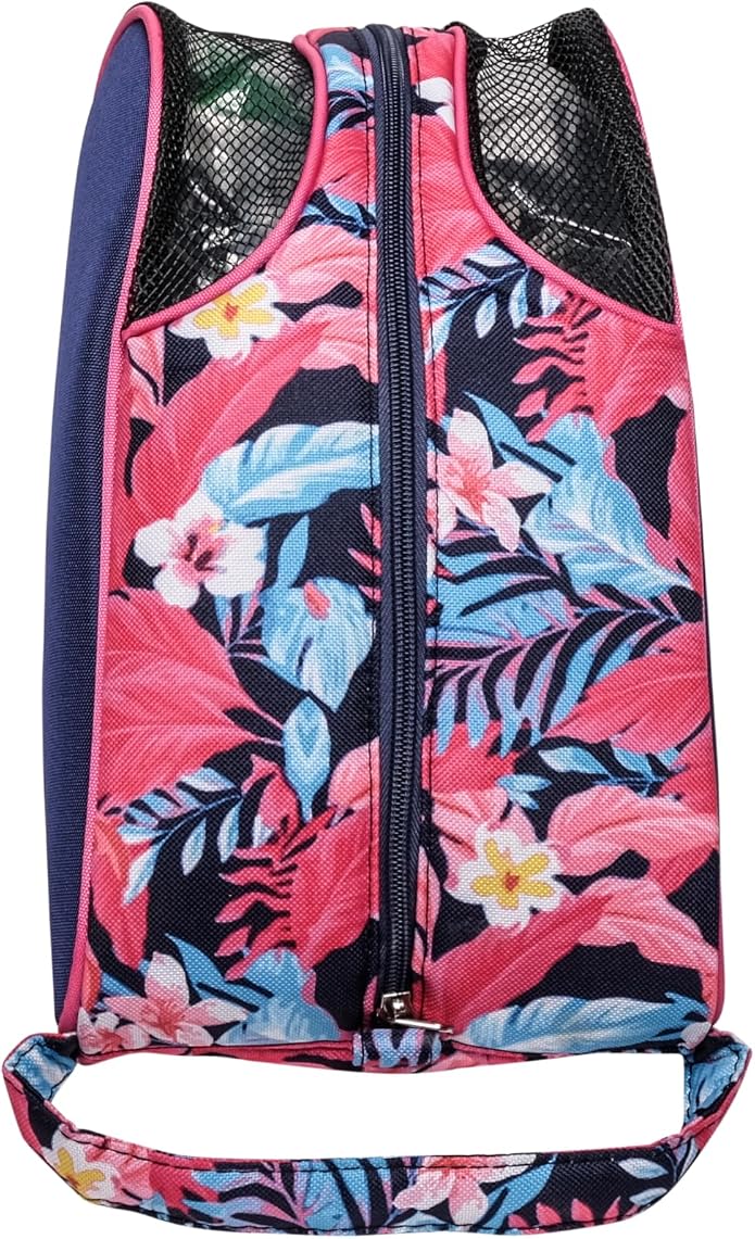 Glove It Women's Shoe Bag