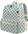 Corduroy Toddler Backpack for Boys 2-5: Preschool Backpack for Boys