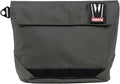 DIME BAGS Odor Sealing Pouch, Carbon-Filtered Smell/Spill Proof Bag, Water Resistant, Discreet Compact Fit, Collector