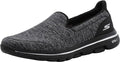 Skechers Womens Go Walk 5 Honor