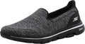 Skechers Womens Go Walk 5 Honor