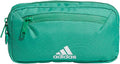 adidas Must Have 2 Waist Pack