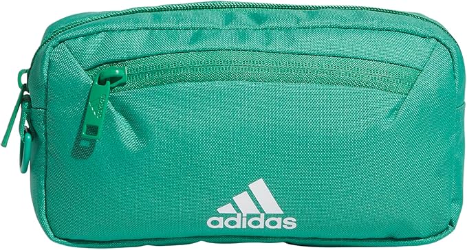 adidas Must Have 2 Waist Pack
