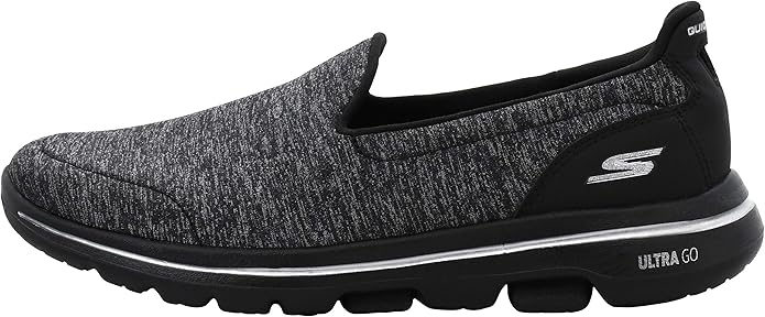 Skechers Womens Go Walk 5 Honor