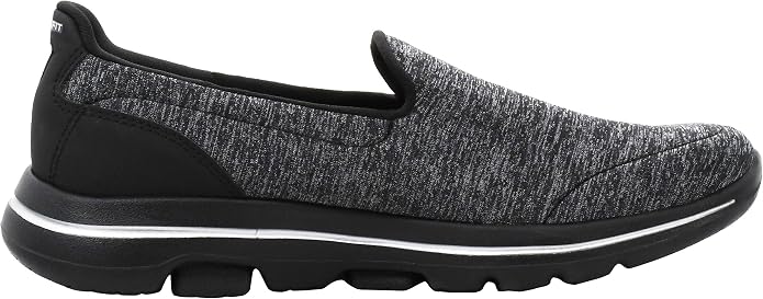 Skechers Womens Go Walk 5 Honor