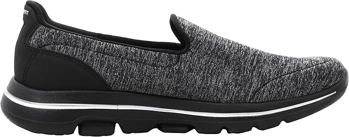 Skechers Womens Go Walk 5 Honor