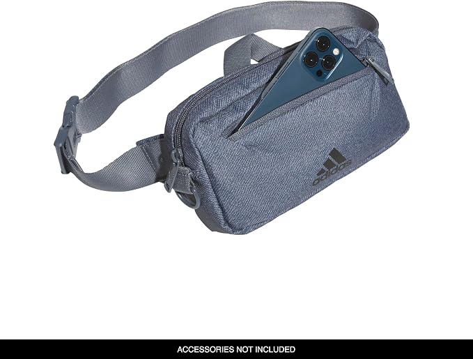 adidas Must Have 2 Waist Pack