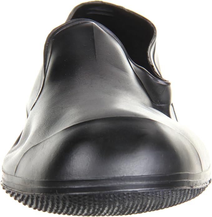 Tingley Men's Storm Stretch Overshoe