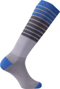 RANDY SUN Waterproof Breathable Knee High Kayaking Hunting Fishing Socks