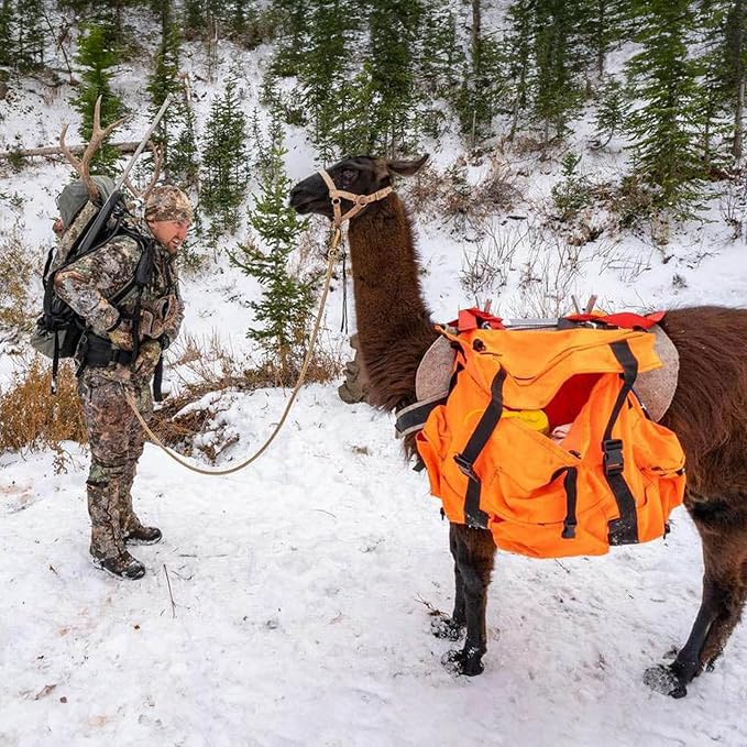 King's Camo XKG Leg Gaiter