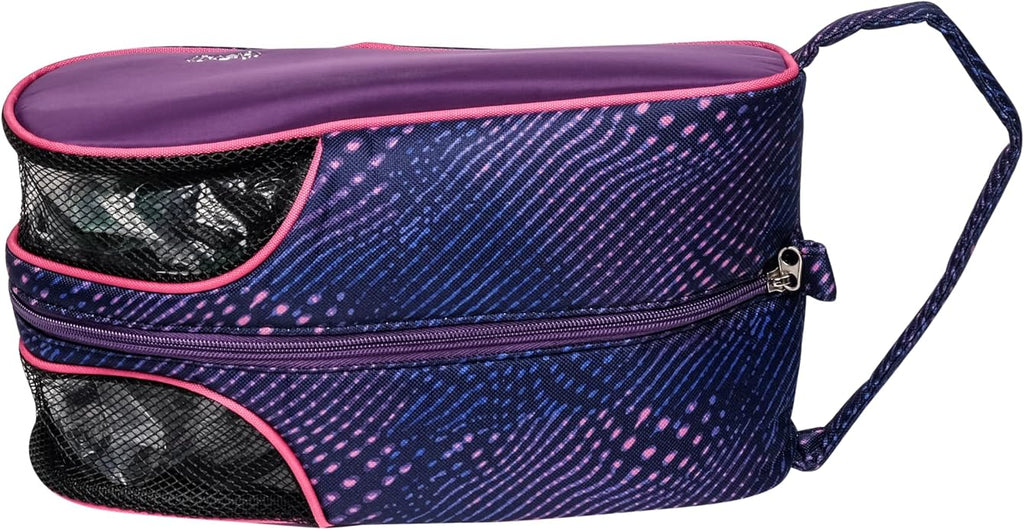 Glove It Women's Shoe Bag