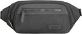 Travelon Anti-Theft Metro Waist Pack