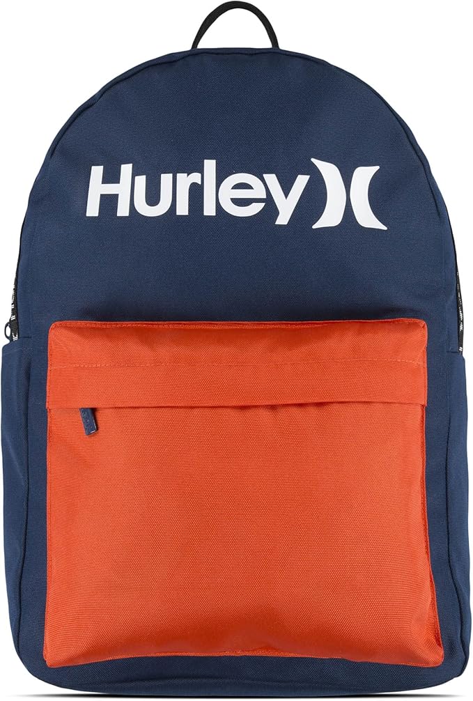Classic Everyday Backpack