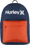 Classic Everyday Backpack